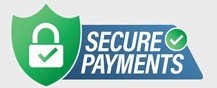 Secure payment