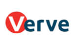 Verve